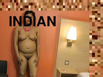 मोटा, पुसी, मिल्फ़, भारतीय, बड़ी-खूबसूरत-औरत, प्राकृतिक, सोफ़ा, एकल, शेव-किया-हुआ, कपड़ा-उतारते
