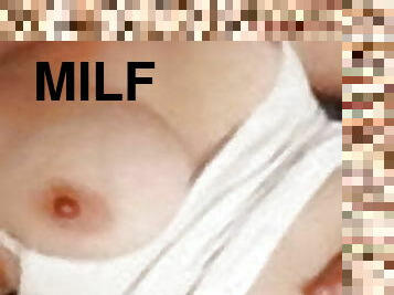 Milf4