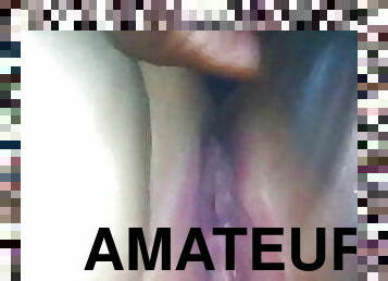 amateur, buatan-sendiri, cuckold