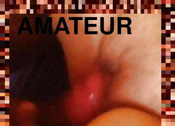 amatori, facut-acasa, star-porno, sperma-in-gura