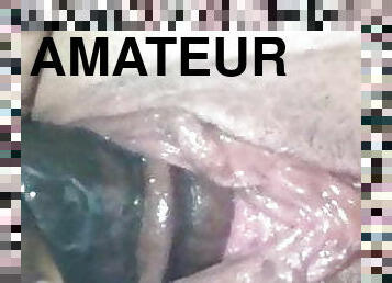 Amateur BBC cuckold EXTENDED