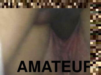 amatori, facut-acasa, star-porno, amuzant, sperma-in-gura