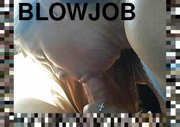 Blowjob