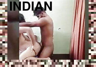 Indian Gay sex