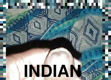 समलैंगिक, हैण्डजॉब, भारतीय