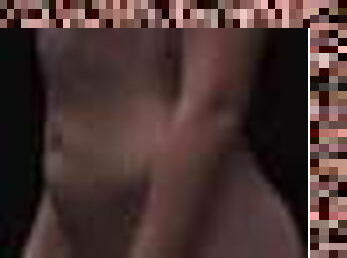 Scarlett Johansson fully nude in &ldquo;UNDER THE SKIN&rdquo;, tits, ass, nipples