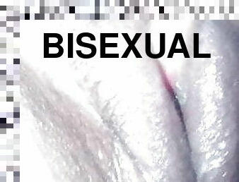 masturbarsi, bisex