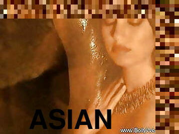 asiatisk, moden, blandede-racer, milf, latiner, arabisk, hindu, røv-booty, smuk, perfekt
