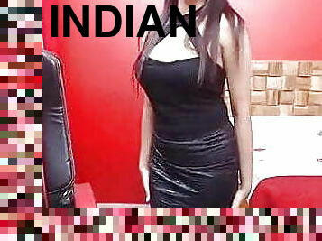 onani, anal, blowjob, massasje, indian-jenter, bdsm