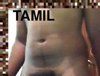 Tamil Gays