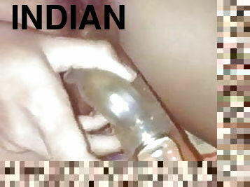 azijiečiai, klitoris, plaukuotas, masturbavimasis, žmona, mama, indijos-merginos, dildo