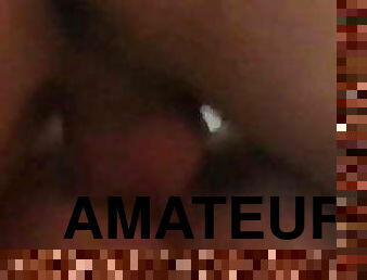amatör, anal, gigantisk-kuk, gay, par, webbkamera
