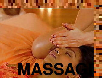 tettone, amatoriali, maturi, mammine-mature, seghe, massaggi, bocce, esotiche