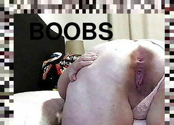 Big boobs 0051