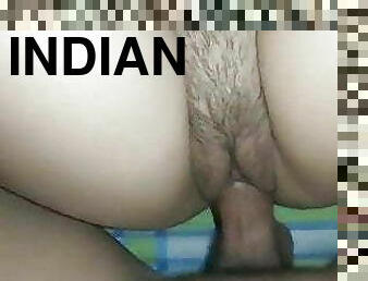 alat-kelamin-wanita, isteri, zakar-besar, gadis-indian, main-dengan-jari, kali-pertama, kolej, kelakar, cuckold