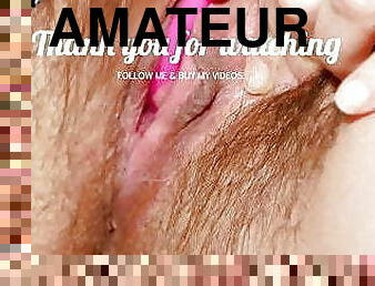 röv, masturbation, fitta-pussy, amatör, hemmagjord, fingerknull, tight, busig, ensam