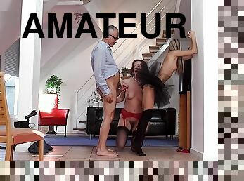 amateur, fellation, ados, ejaculation, européenne, euro, solo, minuscule