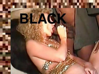 Suck for black milf begs for black cock at HomeMoviesTube.co