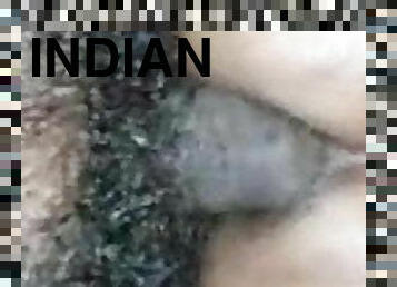 na-pieska, anal, hardcore, hinduskie-kobiety, gloryhole
