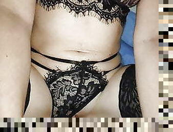 payu-dara-besar, putting, alat-kelamin-wanita, amateur, milfs, ibu, keluarga, pakaian-dalaman, semula-jadi, pantang