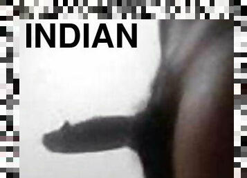 Indian Daddies