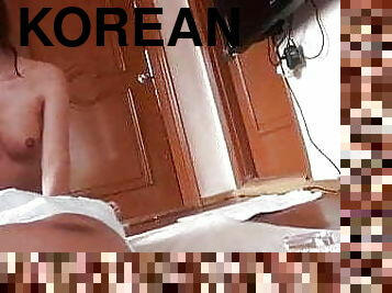 asian, payu-dara-besar, amateur, milfs, perempuan-murah-slut, payu-dara, orang-korea, cougar