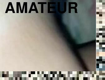 amateur, réalité