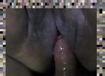 asyano, mabalahibo, pekpek-puke-pussy, matanda, gawa-sa-bahay, bbw, mataba, pov, taga-thailand, kantutan-fucking