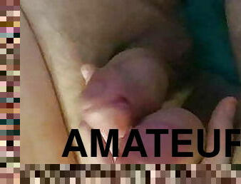 grosse, vieux, maigre, amateur, énorme-bite, gay, branlette, belle-femme-ronde, dad-girl, jeune-18