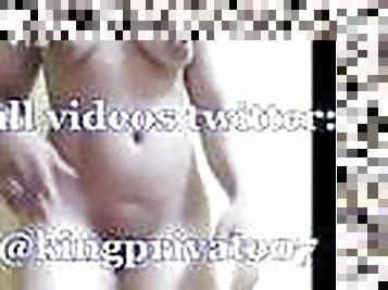 ¡ώγες̍, ργασμός̍, ¼ουνί̍-pussy, ραβας̍, web-camera, ãφικτός̍, διωτικός̍, ¼ικρά̠²υζιά̍