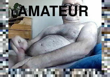 baba, şişman, mastürbasyon-masturbation, amatör, ibne, mastürbasyon, dolgun-güzel-kadın, meni, web-kamerası, babacığım