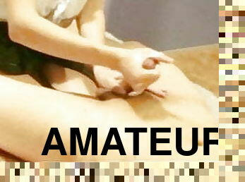 masturbation, gammal, orgasm, amatör, cumshot, hemmagjord, avrunkning, massage, samling, juckande