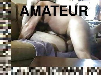 pappa, gammal, amatör, anal, avsugning, gigantisk-kuk, gay, ung18, äldre, farsan