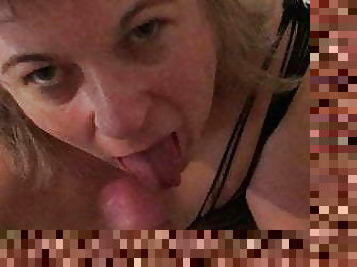 avsugning, cumshot, milf, hardcore, hemmagjord, mamma, tysk, bbw, sprut, europeisk