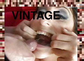 blowjob, cumshot, vintage, compilation, gangbang, retro, dobbel, facial, cum, penetrering