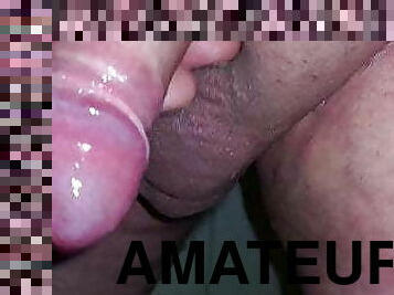 masturbation, amatör, gay, avrunkning, sprut, liten, svensk, kuk