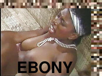 великі-цицьки, волохата, піхва-pussy, дозріла, чорношкіра-ebony, міжрасовий-секс, краля, вінтаж, класика, ретро