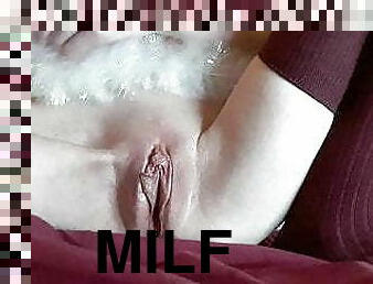 onani, orgasme, pussy, skinny, amatør, milf, hjemmelaget, fingret, pov, nærbilde