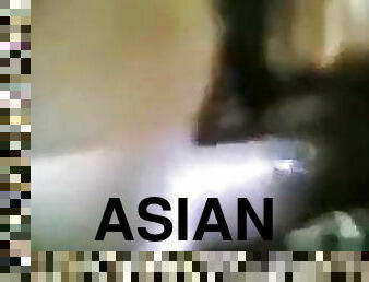 एशियाई, पुराना, पुसी, भारतीय, काले, १८-वर्ष-ओल्ड, वृध्द