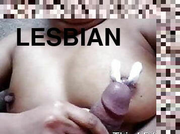 malaking-suso, matanda-old, lola-granny, tomboy-lesbian, labing-walong-taon, natural, amerikano, mas-matanda, bay, aprikano