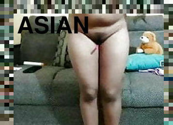 asyano, malaking-suso, utong, labasan, milf, masahe, hindu-kababaihan, natural, webcam, sayaw