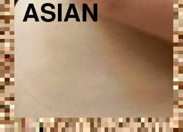 asian, putting, syahwat, isteri, amateur, selebriti, urut, hubungan-sex, cina, gagah