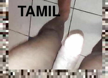 Tamil velaikari sema oolu soothu la pundai la...