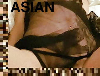 asiatiche, vulve-pelose, orgasmi, fichette, masturazione-con-dita, scopate, biancheria-intima, strette, coreane, tettine