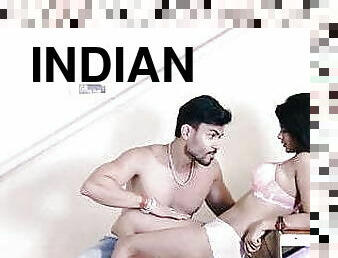 orgazm, anal, hardcore, walenie-konia, hinduskie-kobiety, całowanie, dziewczyna, pieprzenie, piękne, brutalne