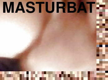 αλακία̍-masturbation, ¼εξικάνικο̍