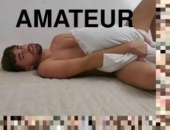 kocaman-huge, mastürbasyon-masturbation, boşalma, öğrenci, amatör, anal, üstüneyüzüne-boşalma, ibne, mastürbasyon, bir-kişiye-oral-seks-yapmak