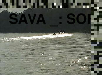 Sava