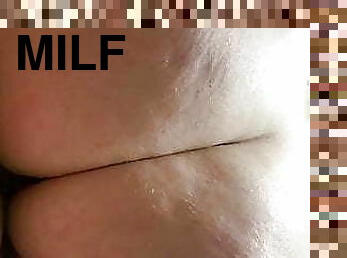 röv, fitta-pussy, gigantisk-kuk, milf, hemmagjord, mamma, pov, blond, amerikansk, fantastisk