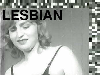 lesbisk, bdsm, ydmygelse, personlig, smæk